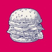 (c) Best-burgers.de